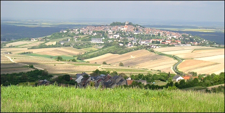 Sancerre